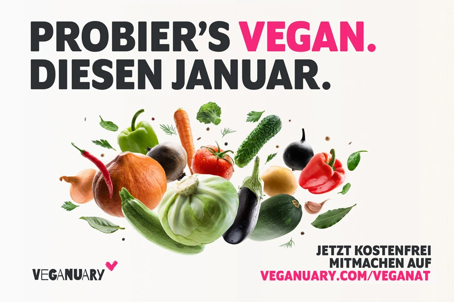veganuary_nl_2025_k_0_1.jpg