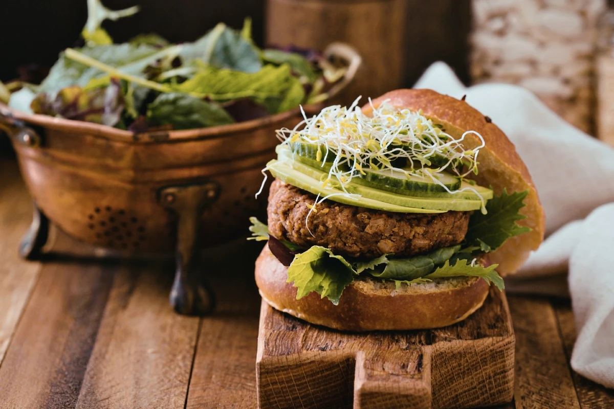 veggie-burger-update_vegan.at_.jpg