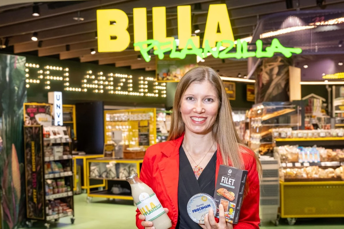 verena_wiederkehr_c_billa_robert_harson1.jpg