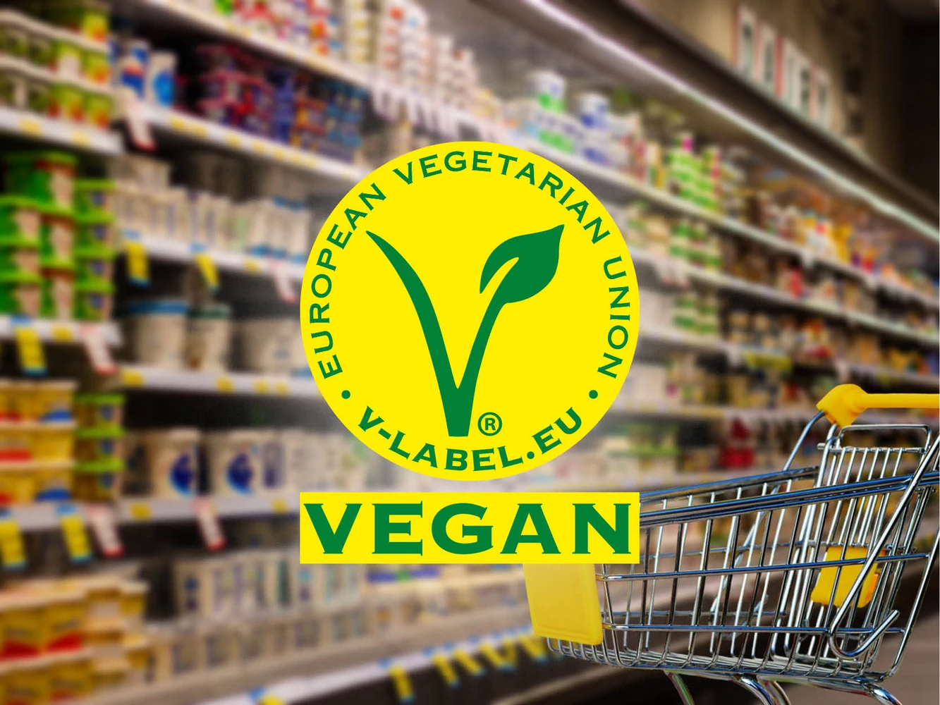vlabel_1.jpg