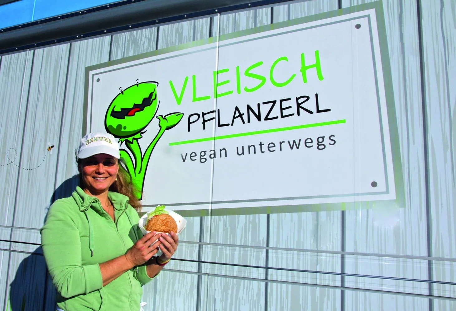 vleischpflanzerl.jpg