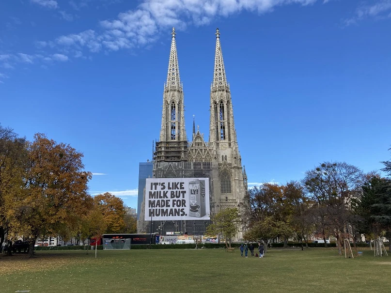 votivoatly_0.jpg