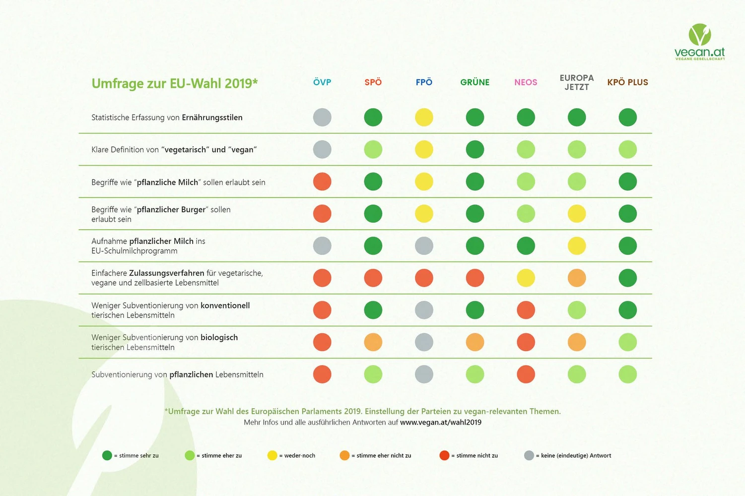 wahl2019.jpg