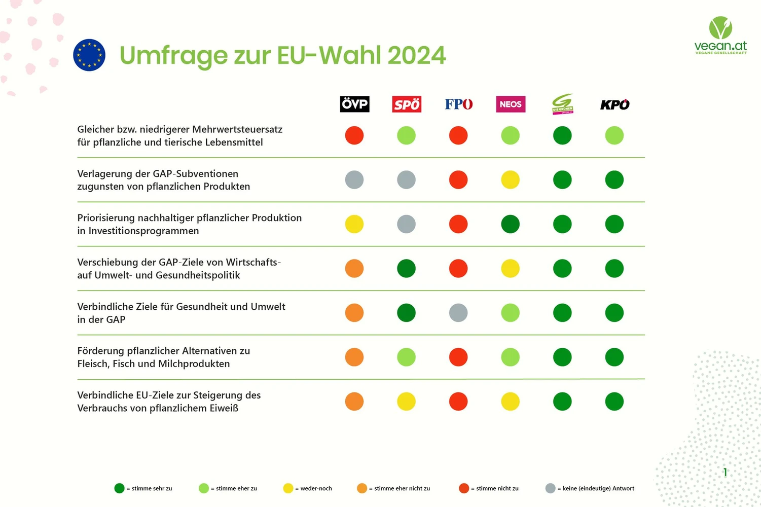 wahl_eu2024_1.jpg