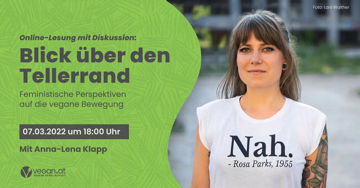 webinar_klapp_zoom_0.jpg