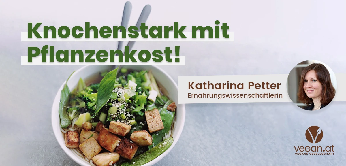 webinarnachschau_katharina_petter2.jpg