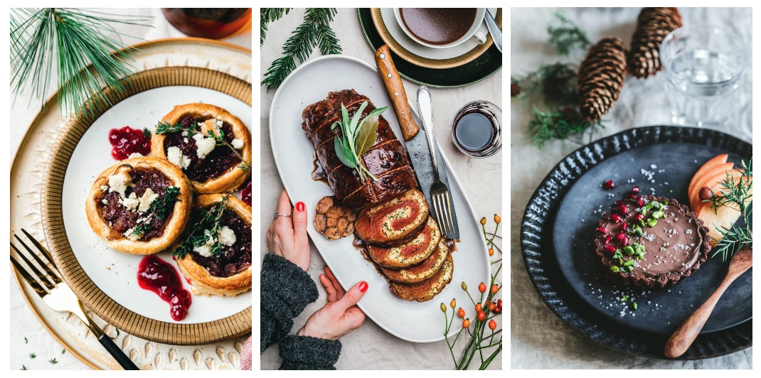 weihnachtsmenue_eat_this_all.png