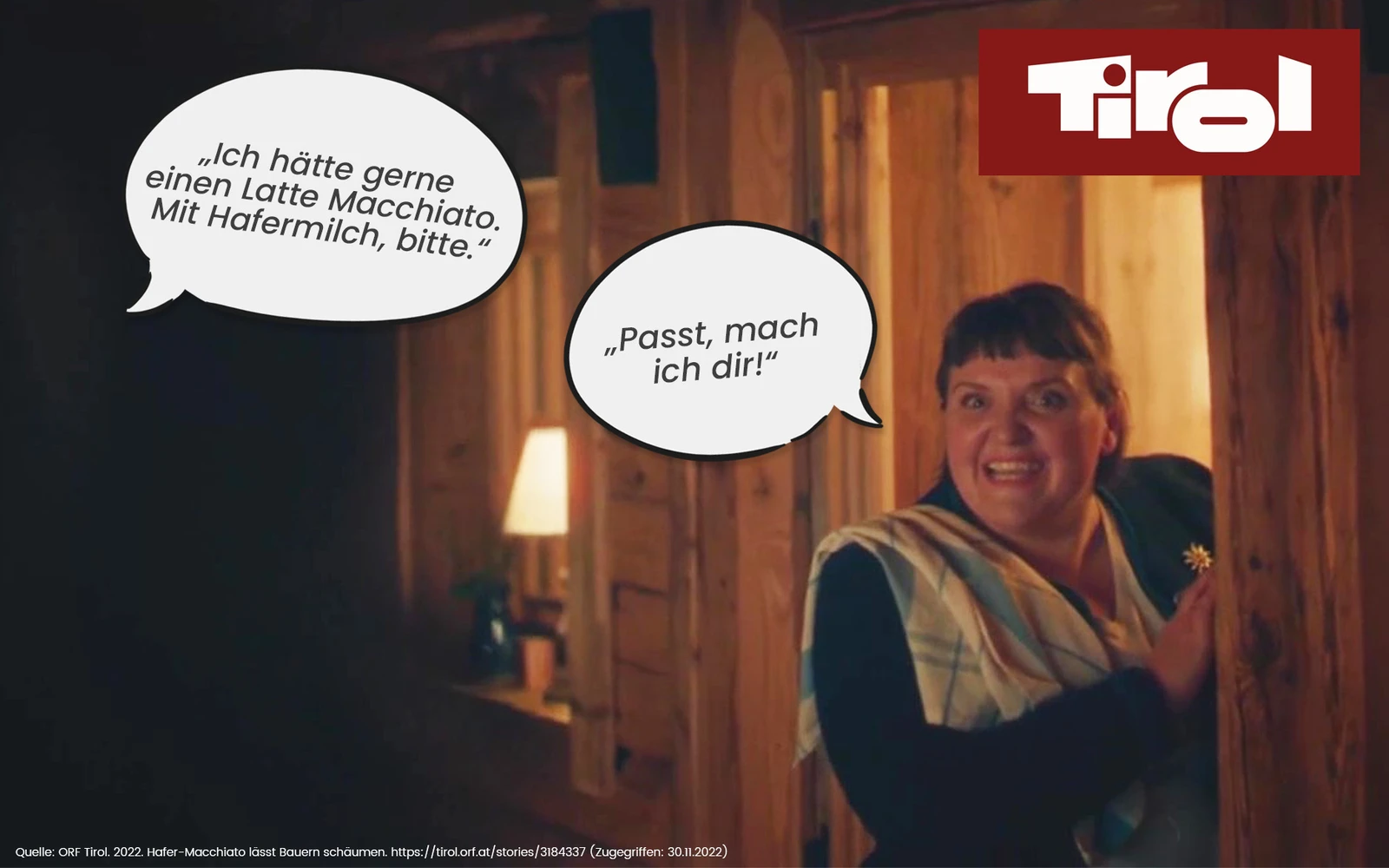 werbspot_tirol_hafermilch.jpg