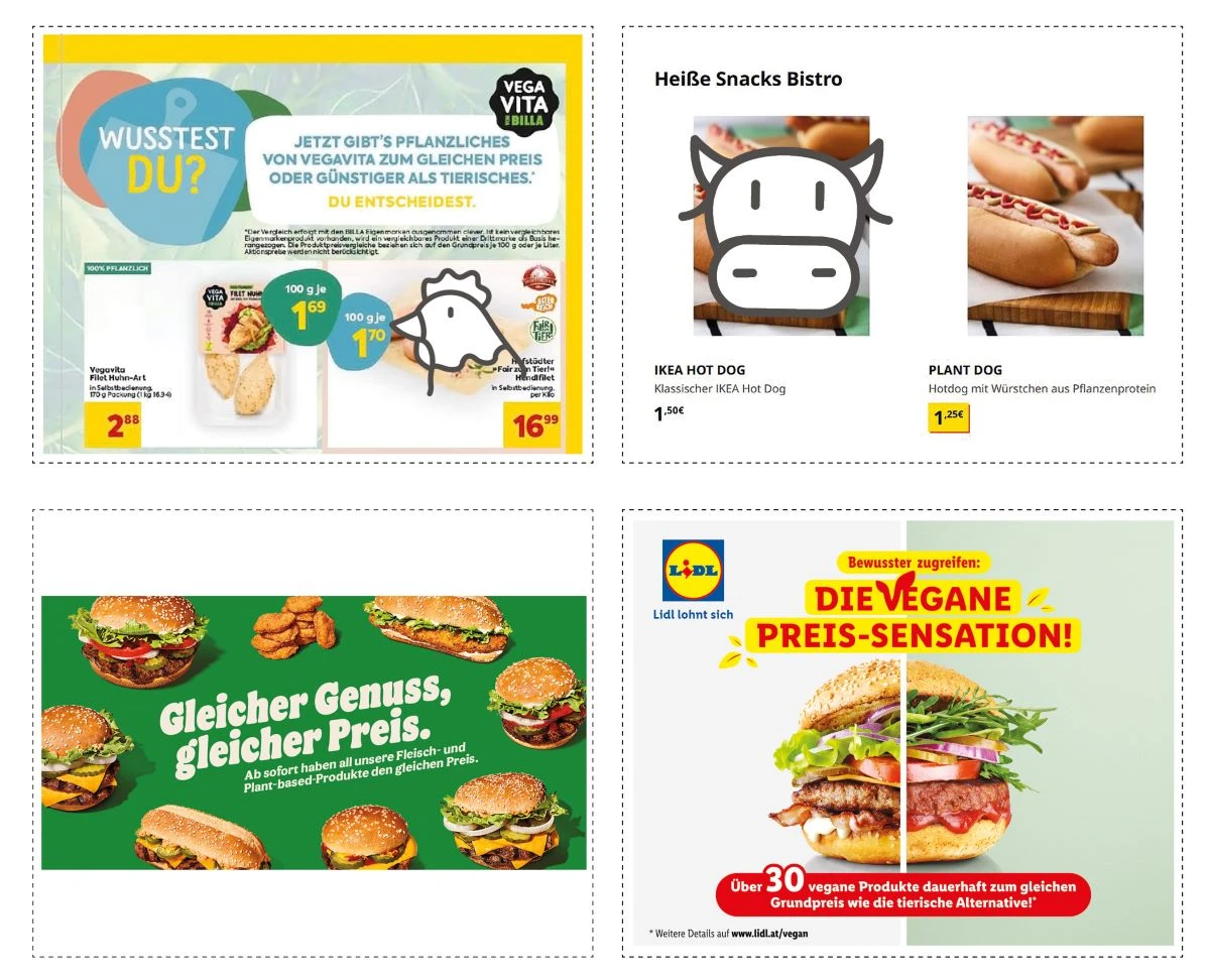 werbung_cut.jpg